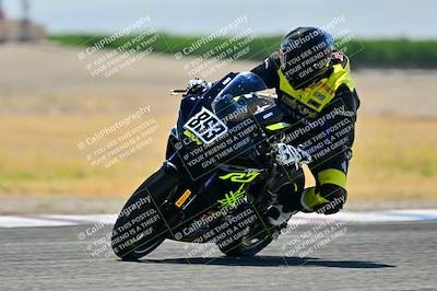 media/May-02-2025-CRA (Fri) [[8ae20d389f]]/Track Photos/Sunrise/